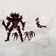 Illustration for article titled Optimism for iDestiny 2s/i Incoming Expansion and Future